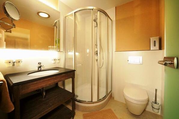 LEO Appartements - Photo3