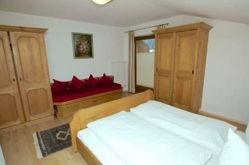 Pension Alpenland - Photo3