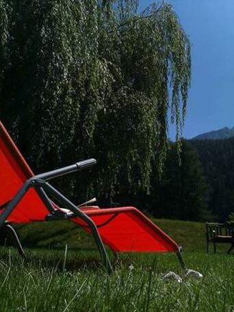 Villa Amsel - Photo2
