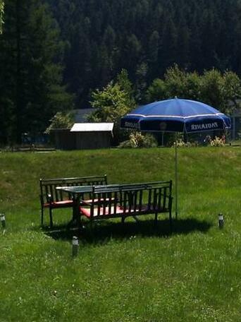 Villa Amsel - Photo3