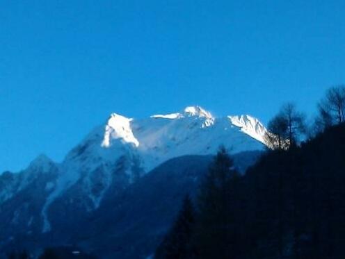 Villa Amsel - Photo4
