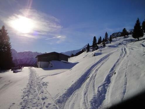 Villa Amsel - Photo5