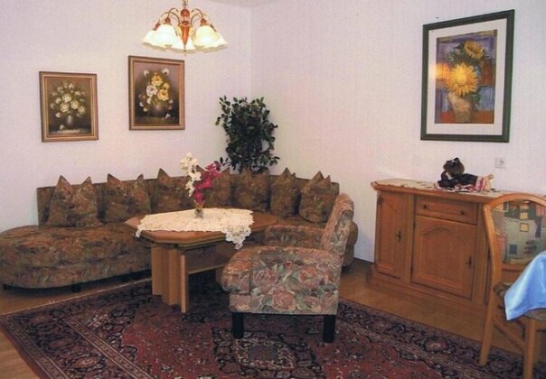 Villa Thomas Mayrhofen - Photo2