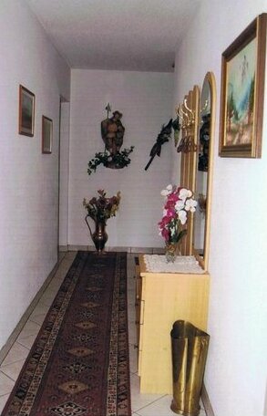 Villa Thomas Mayrhofen - Photo3