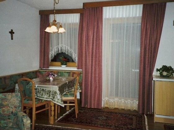 Villa Thomas Mayrhofen - Photo4