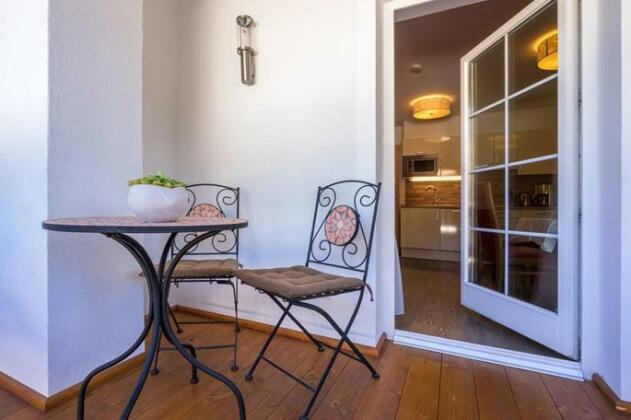 Villa Volgger - Photo3