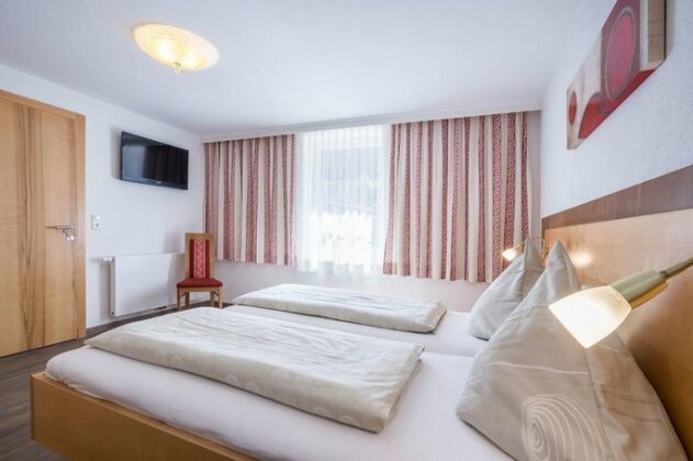 Villa Volgger - Photo4