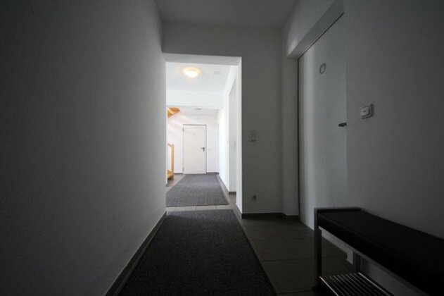 Appartementhaus Monika Mellau - Photo5