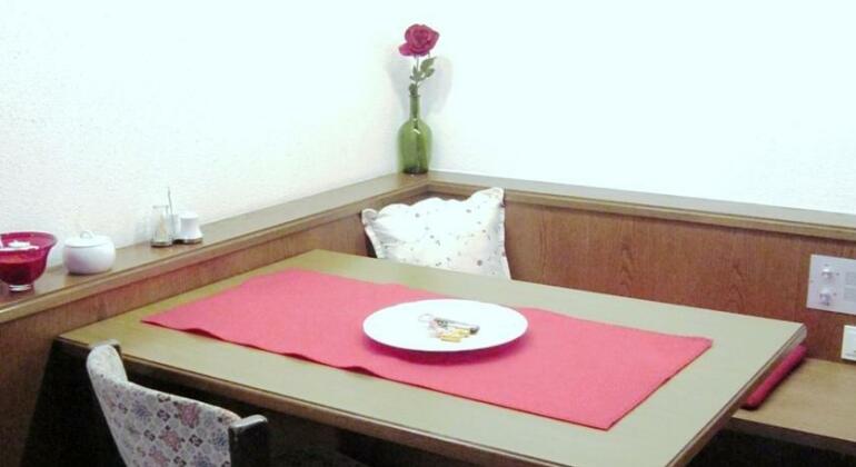 Appartements Mellau - Photo4