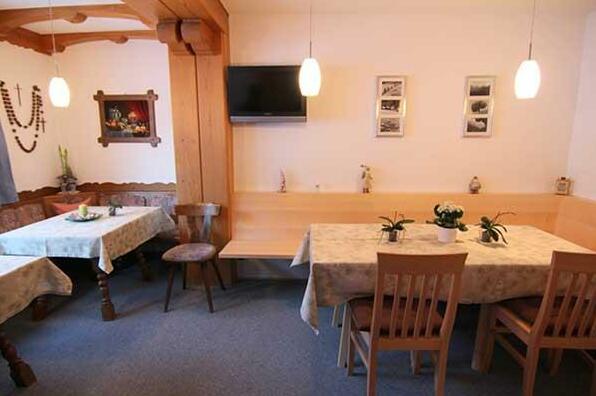 Gastehaus Manuela Puchmayr - Photo5