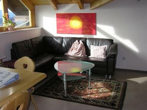 Bacherhof Millstatt - Photo2