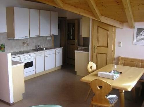 Bacherhof Millstatt - Photo3