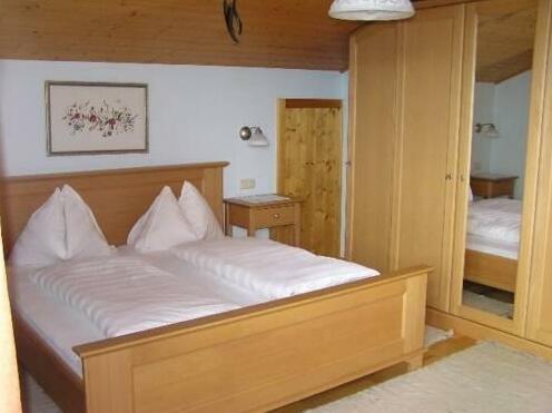 Bacherhof Millstatt - Photo4