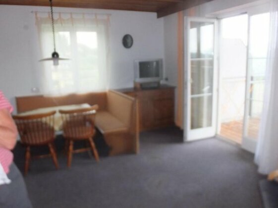 Edwards Apartment Millstatt - Photo3