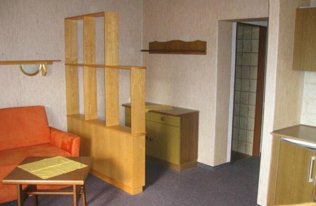 Edwards Apartment Millstatt - Photo4