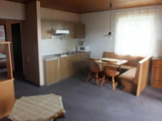 Edwards Apartment Millstatt - Photo5