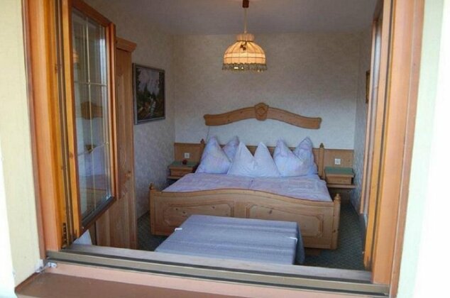 Haus Elfriede Millstatt - Photo2