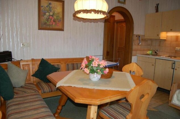 Haus Elfriede Millstatt - Photo3