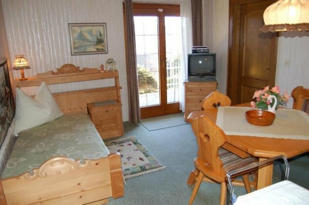 Haus Elfriede Millstatt - Photo5