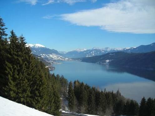 Hotel-Gasthof Lammersdorf - Photo4