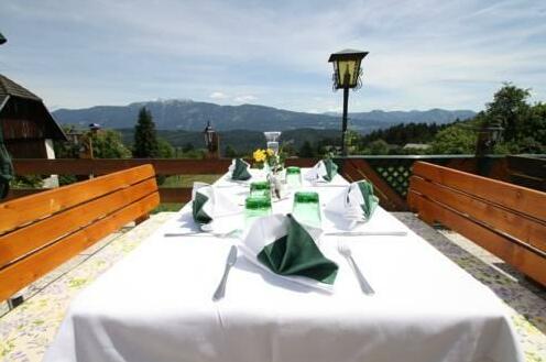 Hotel-Gasthof Lammersdorf - Photo5