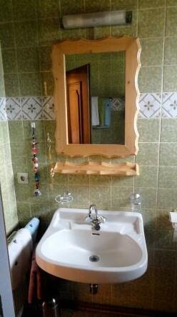 Landhaus Bonaventura - Photo2