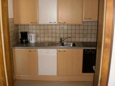 Landhaus Bonaventura - Photo3