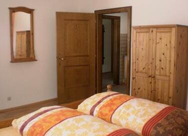 Landhaus Bonaventura - Photo4