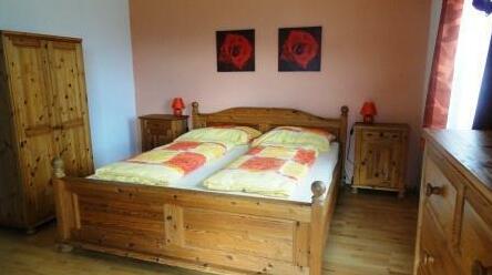 Landhaus Bonaventura - Photo5