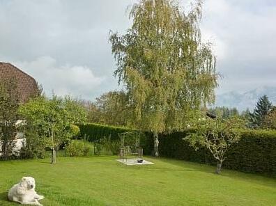 Landhaus Laubenthal am Golfplatz - Photo2