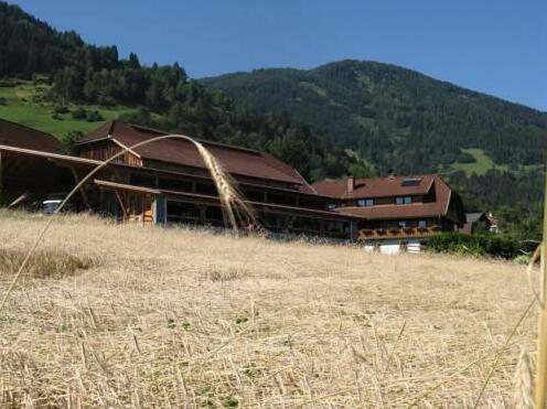 Ortnerhof - Photo3