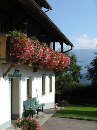 Ortnerhof - Photo4