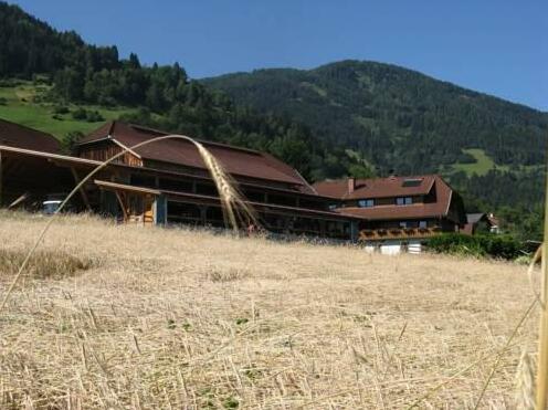 Ortnerhof - Photo5