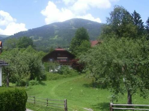 Roschusterhof - Photo3