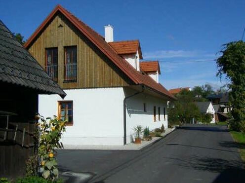 Buchgrabenhof - Photo3