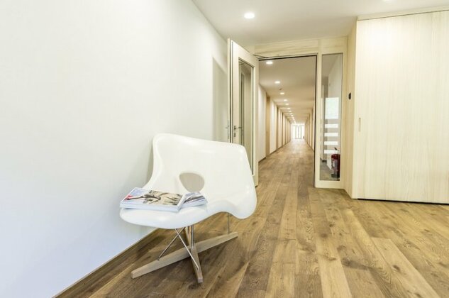 Alpen Select Apartments Kleinwalsertal - Photo4