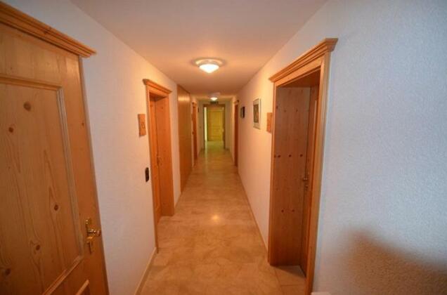 Alpenhotel Widderstein - Photo4
