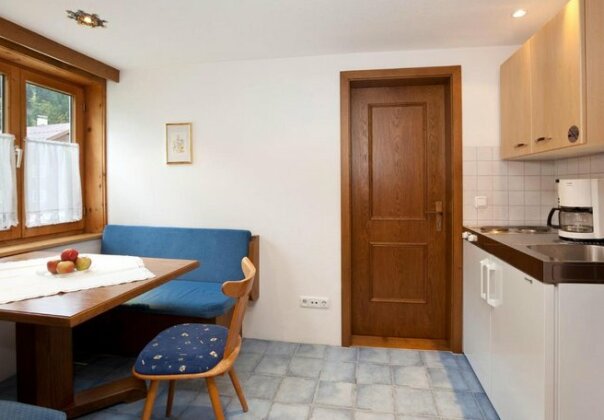 Gastehaus Widderstein - Photo4