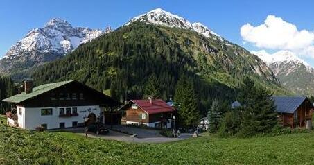 Haus Brunelle - Photo2