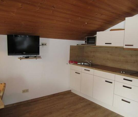 Haus Brunelle - Photo4