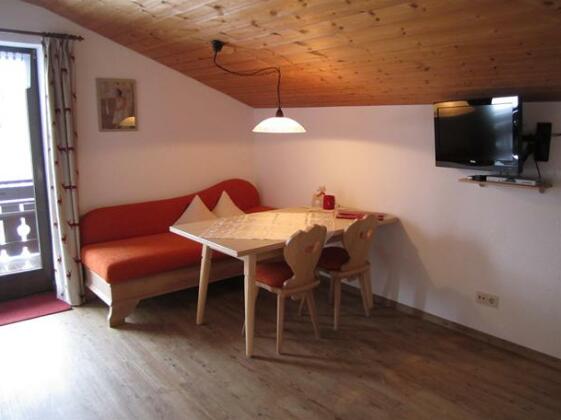 Haus Brunelle - Photo5