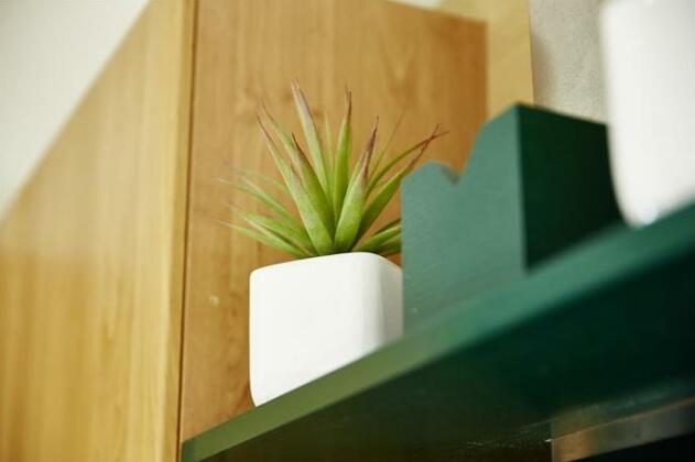 Apartment Auhausl - Photo3