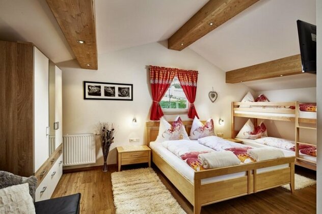 Apartment Auhausl - Photo5