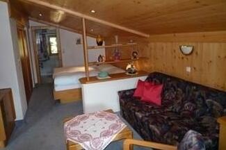 Apartment Hollaus 2 - Photo3