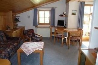 Apartment Hollaus 2 - Photo4
