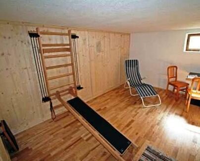 Apartment Mittersill - Photo3