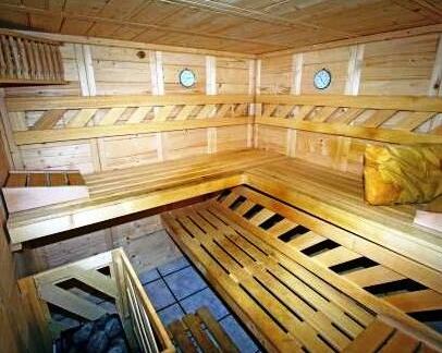 Apartment Mittersill - Photo4