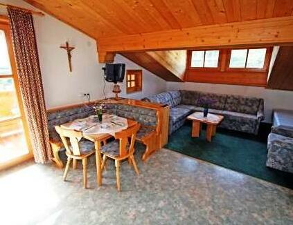Apartment Mittersill - Photo5