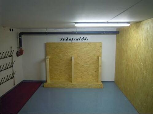 Appartement Klettner - Photo2