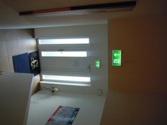 Appartement Klettner - Photo3